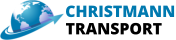 Christmann Transport